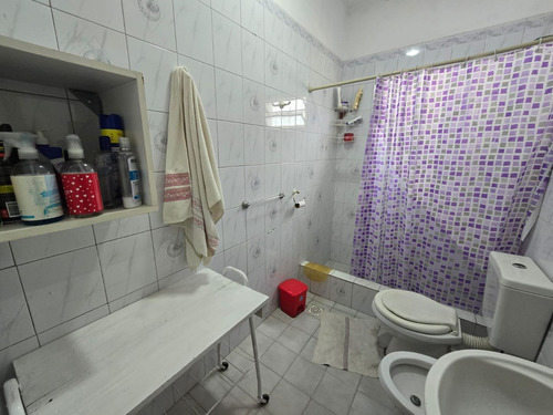 Quinta En Venta En José C Paz