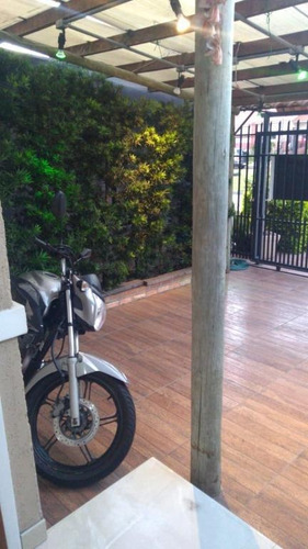 Imagem 4 de 30 de Excelente Casa Com 3 Dorm. Piscina, À Venda, 100 M² Por R$ 320.000 - Aberta Dos Morros - Porto Alegre/rs - Ca1229