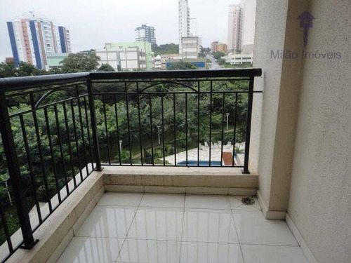 Imagem 4 de 29 de Apartamento 3 Suítes À Venda, 199 M², Condomínio Único Campolim, Jardim Portal Da Colina Em Sorocaba/sp - Ap1522