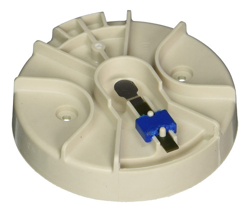 Rotor Distribucion Ignicion Silverado 1500 4.3l V6 2007