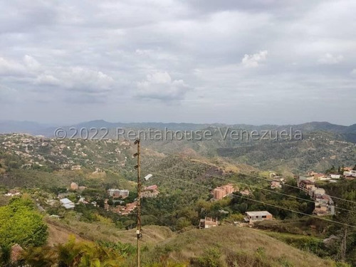 Imagen 14 de 25 de Casa En Venta Oripoto/(22-24608)/ Carlos Hernandez