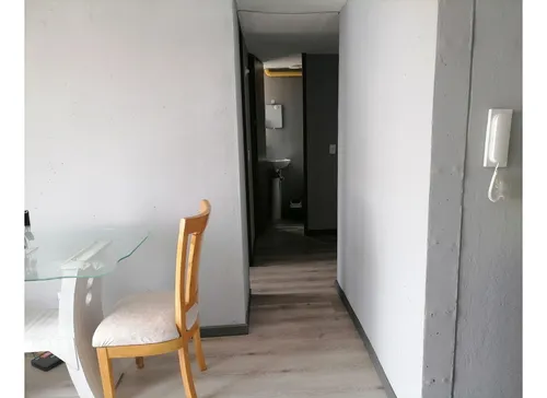 Venta De Apartamento En Lares Fontibon 2 Fontibon