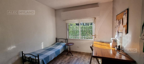 Imagen 16 de 30 de Casa En Venta Con Muchos Ambientes, 6 Dormitorios Y Pileta - Las Lomas-santa Rita, San Isidro