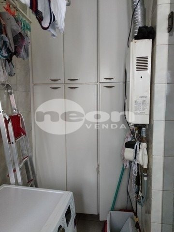 Imagem 9 de 15 de Apartamento - Jardim - Ref: 2121 - V-2121
