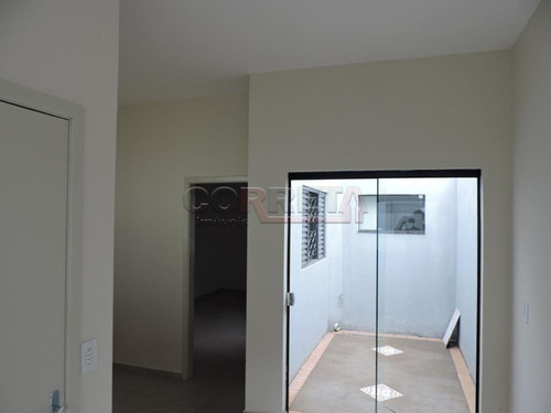 Imagem 10 de 10 de Flat - Apart Hotel - Ref: L66161