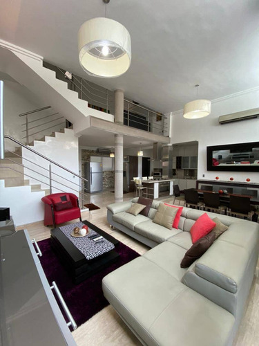 Imagen 9 de 14 de Townhouse En Venta En Valencia - El Parral Cod.140637