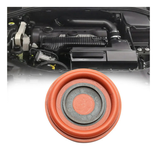 Diafragma Automotriz 30788494 31338685 31338684 Para C30 C70