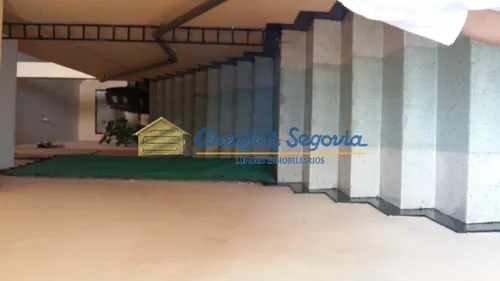 Local En Venta Monteria Moderno, Montería