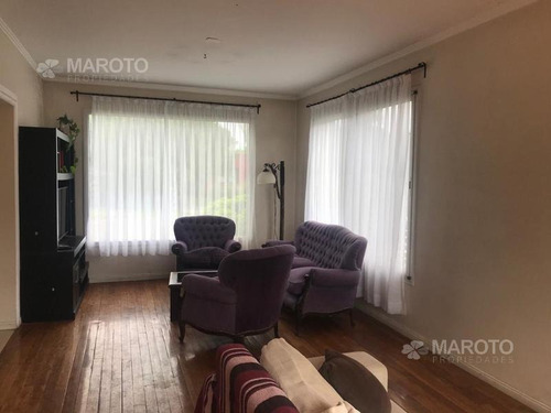 Imagen 8 de 22 de Casa En Venta En San Lucas Village - Maroto Propiedades-