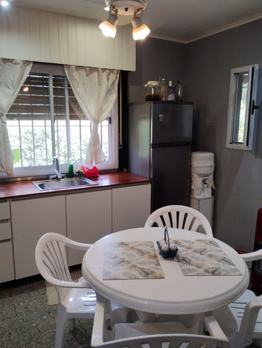 Venta 2 Casas Casa Quinta En General Rodriguez