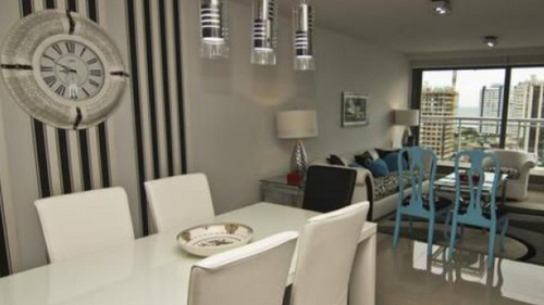Imagen 3 de 17 de Apartamento En Venta De 2 Dormitorios C/ Cochera En Punta Shopping