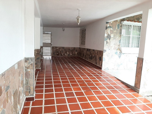 Imagen 16 de 30 de Venta De Casa En Ciudad Alianza Totalmente Equipada 3ra Etapa Cod 143443