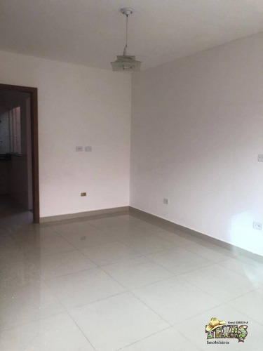 Imagem 15 de 15 de Sobrado De Condomínio Vila União - 2339