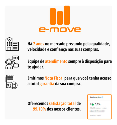 Varal De Teto Monaco Para Apartamento Prático Aço Reforçado