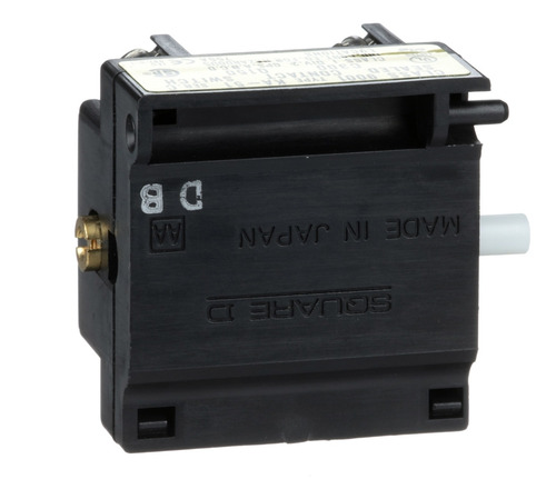 9001ka51 Boton Bloque Contacto Botón Control - 9.001 - K Ø¿