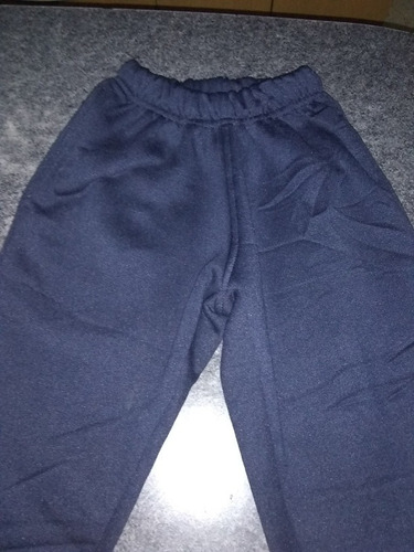 Monos Escolares Desde Talla 4 A La 14