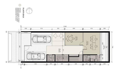 Imagen 33 de 39 de Departamentos 1 Y 3 Dormitorios Con Amenities En Zona Río