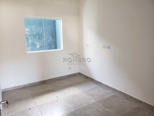 Imagem 14 de 15 de Apartamento Com 1 Dorm, Jardim Beira-rio, Ubatuba - R$ 209 Mil, Cod: 1212 - V1212