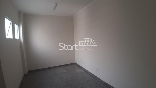 Imagem 7 de 15 de Casa Para Aluguel Em Taquaral - Ca106857