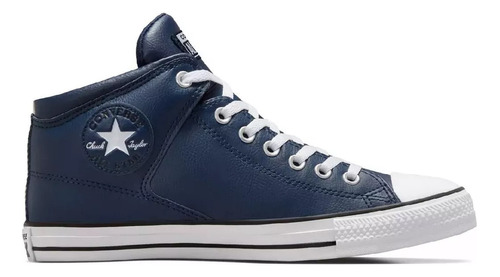 Converse Seasonal Street Mid High Top_meli16506/l25