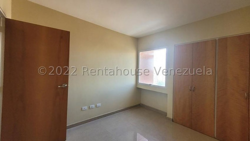 Imagen 14 de 18 de Venta De Apartamento A Estrenar En La Campiña / Gc 22-28379
