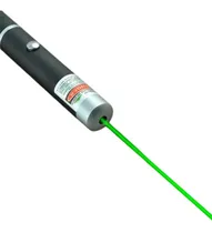 Comprar Puntero Láser 5mw Multiuso