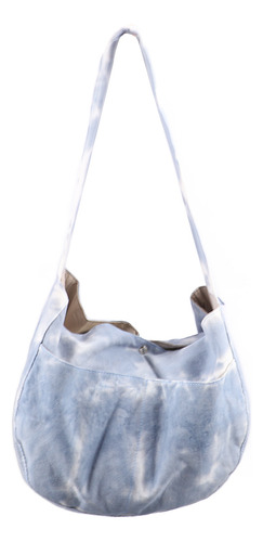 Bolsa De Transporte Para Mascotas, Bandolera, Transpirable Y