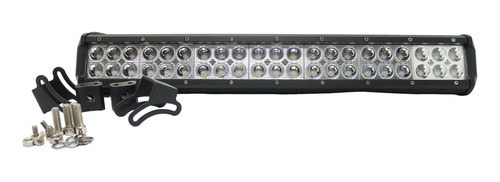 Luz Led Lm2236-sm 12led