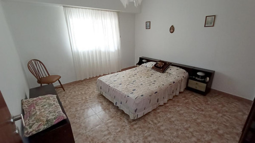 Imagen 19 de 28 de Casa 3 Amb. Con Jardín - Martínez