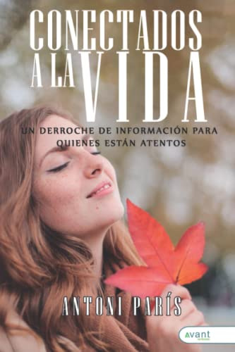 Conectados A La Vida