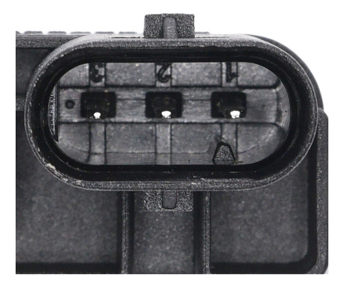 Sensor Posicion Cigueñal Motor Audi Rs5 8 Cil 4.2l 2013-2015