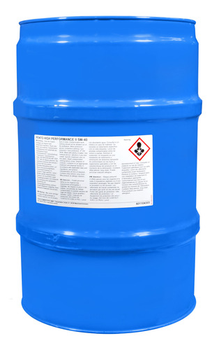 Aceite De Motor 5w40 Mb 229.51 Smart Fortwo 2009/2011 1.0l L