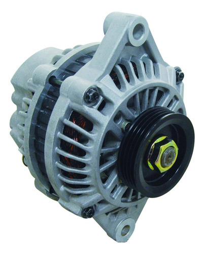 Alternador Neon 2.0 1995-1997 Sebring 2.0