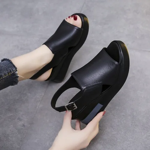 Sandalias ortopedicas premium new arrivals