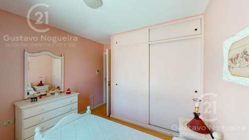 Casa - Francisco Alvarez