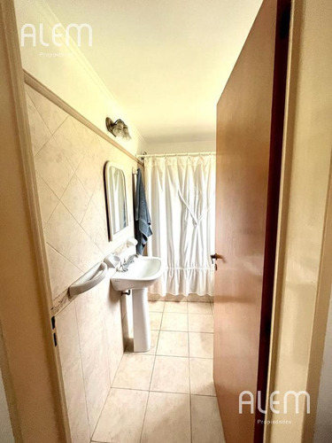 Casa En Venta En Canning