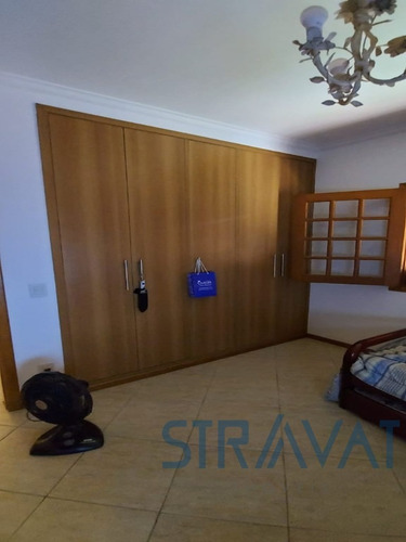 Imagem 19 de 30 de Casa - Ca01103 - 68911827