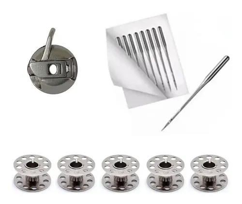 Custodia bobina 383913-002 per Singer 6234 6235 6250 6251 6267 6268 7000 7005 7037 Custodia bobina 383913-002 per Singer 6234 6235 6250 6251 6267 6268 7000 7005 7037