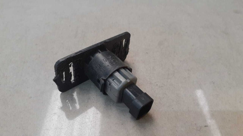 Imagem 2 de 5 de Sensor Estacionamento Hyundai Vera Cruz 3.8 2008 A 2010