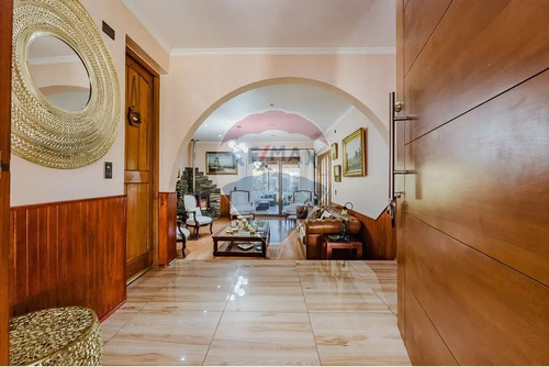Parcela Condominio El Curato / Padre Hurtado