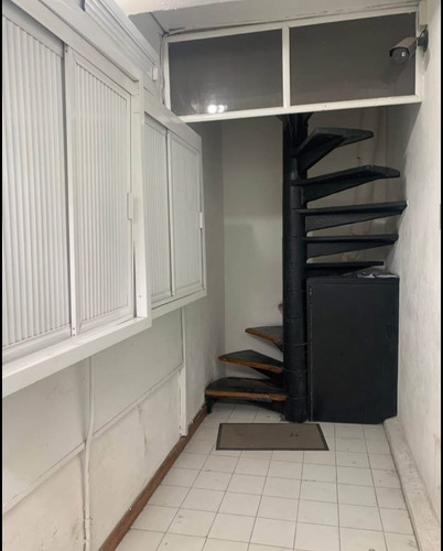 Oficinas En Renta Col. Nueva Santa María Azcapotzalco