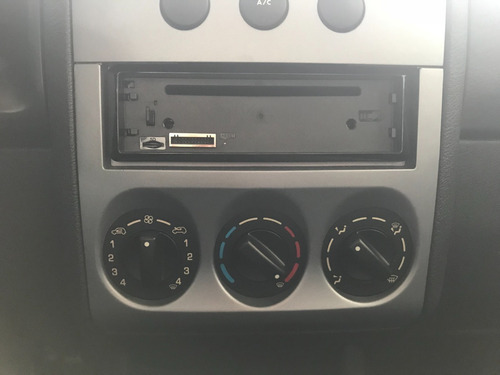 Imagen 5 de 25 de Berlingo Furgon Hdi 0km Entrega Inmediata