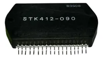 Comprar Stk412-090