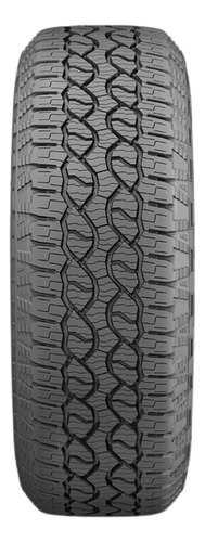 Llanta 265/65r18 114t Goodyear Wrangler Territory At