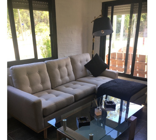 Imagen 2 de 30 de Casa Piscina Cubierta Y Climatizada, Bella Vista, Piriápolis