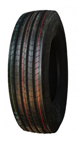 Caucho 235/75r17.5 S201 Lanvigator 18 Lonas