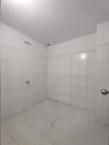 Bodega En Arriendo En Pizarreal. Cod A30788