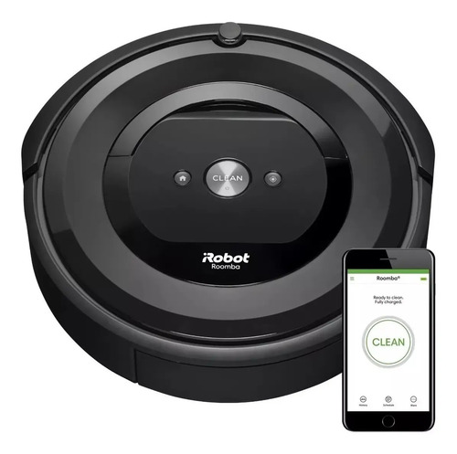 Oferta Irobot Sale Online, 59% OFF | www.ingeniovirtual.com