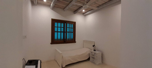 Imagen 13 de 25 de Dueño Alquila Permanente San Sebastián Loma Verde Escobar Pilar Zelaya