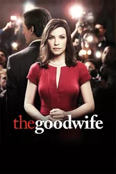 The Good Wife